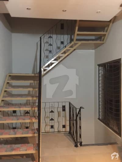 Portion Is Available For Rent Portion Is Available For Rent