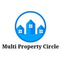 Multi Property Circle Multi Property Circle