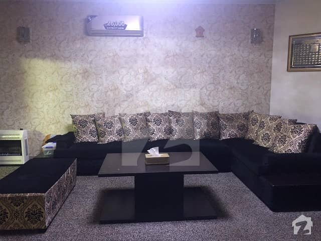 Al Safa Height II - Apartment Is Available For Sale