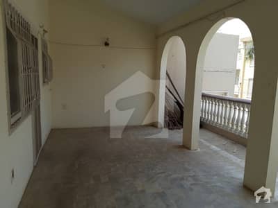 Double Storey Bungalow For Sale Double Storey Bungalow For Sale