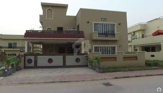 Double Storey House Is Available For Sale Double Storey House Is Available For Sale