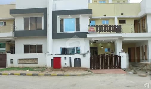Beautiful Brand New House Is Available For Sale Beautiful Brand New House Is Available For Sale