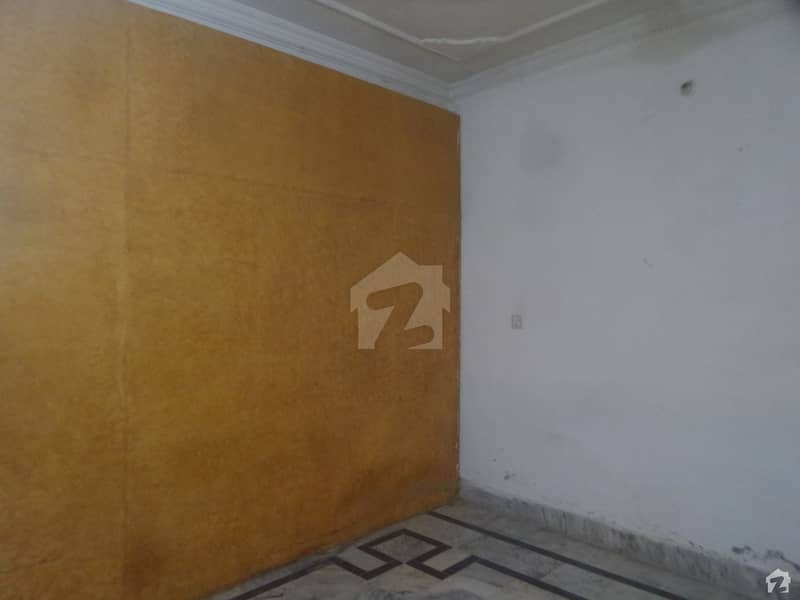 House Is Available For Rent House Is Available For Rent