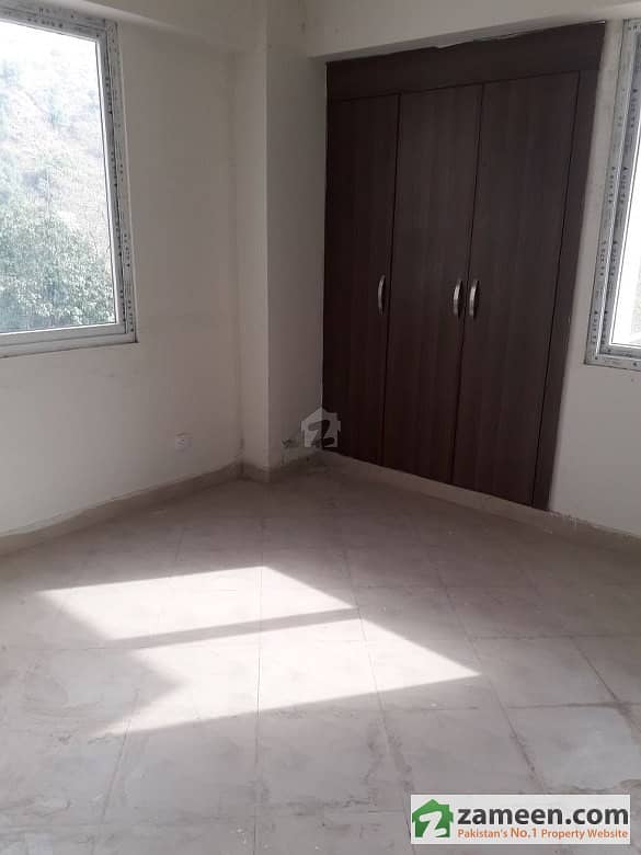 1st Floor Flat For Sale