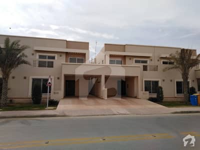 3 Bedrooms Full Paid Luxury Villa For Sale In Bahria Town Precinct 31 3 Bedrooms Full Paid Luxury Villa For Sale In Bahria Town Precinct 31