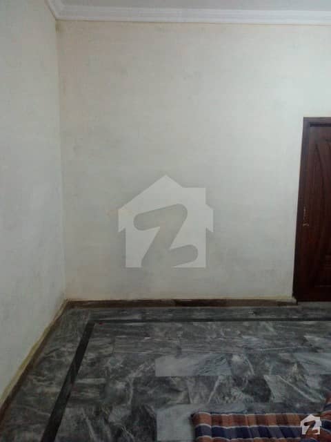 5 Marla 1. 5 Storey House Is Available For Sale
