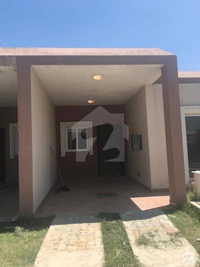 5 Marla House For Sale In Lilly Block B 5 Marla House For Sale In Lilly Block B