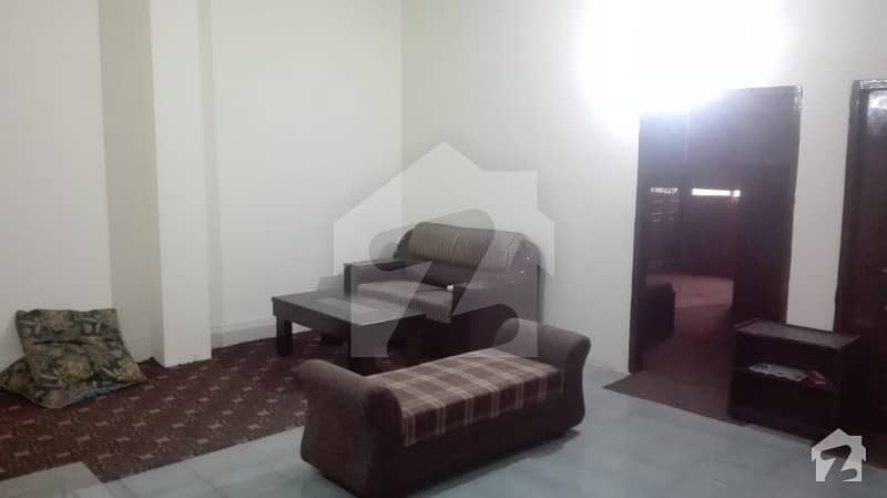 Makkah Colony 5 Marla Hot Location House For Sale