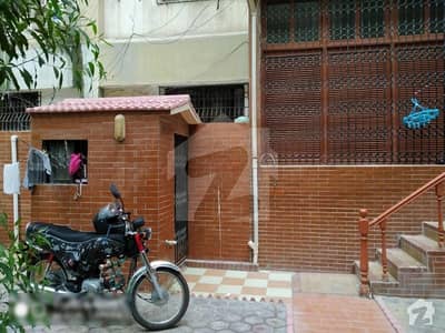 Ground Floor 3 Bed Apartment For Sale Ground Floor 3 Bed Apartment For Sale
