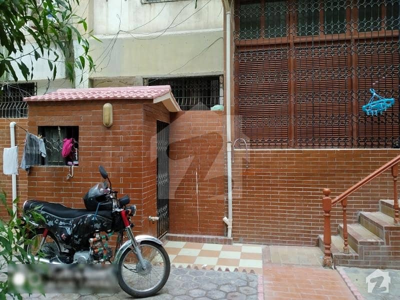 Ground Floor 3 Bed Apartment For Sale Ground Floor 3 Bed Apartment For Sale