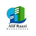Alif Raazi Associates Alif Raazi Associates