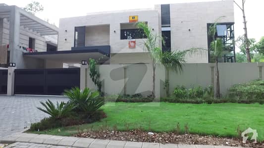 Double Story House Is Available For Rent Double Story House Is Available For Rent