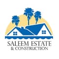 Saleem Estate & Construction Saleem Estate & Construction