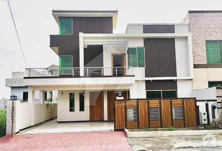 10 Marla Bungalow Available For Rent In Dha Defence Phase 6 A Block 10 Marla Bungalow Available For Rent In Dha Defence Phase 6 A Block