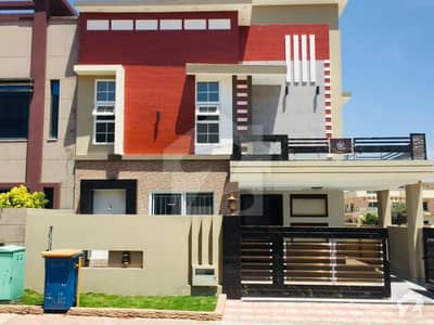Hottest Offer By Sami Associates 10 Marla Brand New Luxury House For Sale Hottest Offer By Sami Associates 10 Marla Brand New Luxury House For Sale