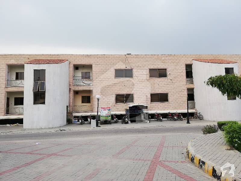 Flat Is Available For Sale In Sui Gas Society Flat Is Available For Sale In Sui Gas Society