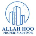 Allah Hoo Property Advisor Allah Hoo Property Advisor