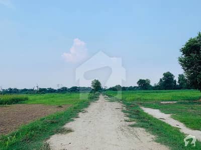 4 Kanal Land For Farm House Is Available For Sale At Bedian Road 4 Kanal Land For Farm House Is Available For Sale At Bedian Road
