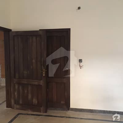Bungalow Is Available For Sale Bungalow Is Available For Sale