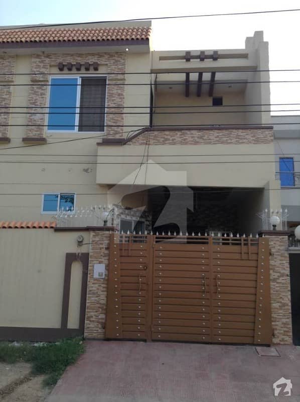 Creatively Constructed House Is Available Sale