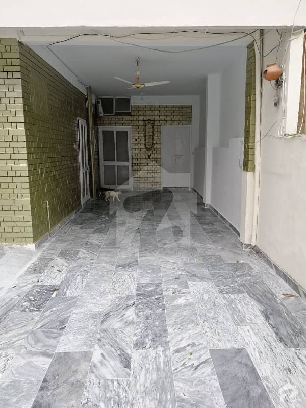G-9/1 Livable House Is Available For Sale G-9/1 Livable House Is Available For Sale