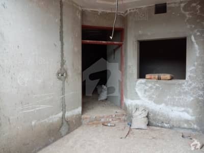Double Storey Beautiful House For Sale At Ameer Colony Okara Double Storey Beautiful House For Sale At Ameer Colony Okara