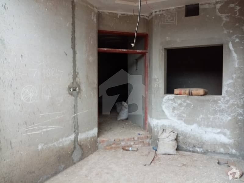 Double Storey Beautiful House For Sale At Ameer Colony Okara Double Storey Beautiful House For Sale At Ameer Colony Okara