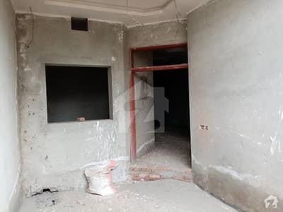 Double Storey Beautiful House For Sale At Ameer Colony Okara Double Storey Beautiful House For Sale At Ameer Colony Okara