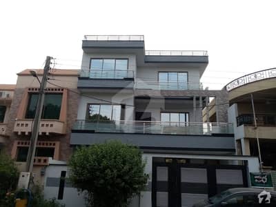 The Best House Available For Living Purpose The Best House Available For Living Purpose
