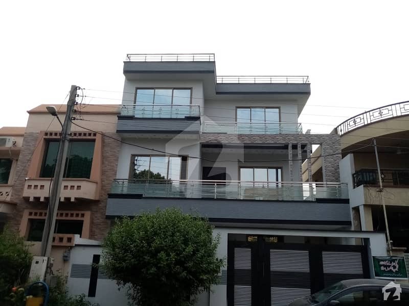 Great Opportunity For You To Have The Property Of Your Choice Great Opportunity For You To Have The Property Of Your Choice
