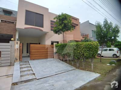 6 Marla Owner Build House With Full Basement For Sale In Proper A Block State Life Housing Society 6 Marla Owner Build House With Full Basement For Sale In Proper A Block State Life Housing Society