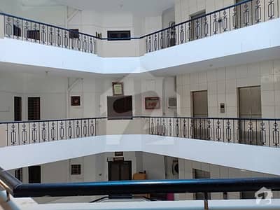 Urgently 4 Bed Rooms Apartment For Sale Urgently 4 Bed Rooms Apartment For Sale