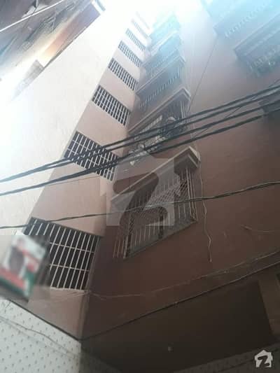 Flat Is Available For Sale Flat Is Available For Sale