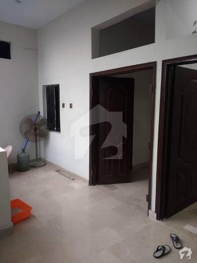 installment plans Defence Village Korangi Creek Karachi - Upper Portion Is Available For Sale installment plans Defence Village Korangi Creek Karachi - Upper Portion Is Available For Sale