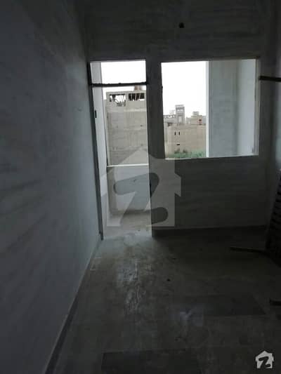 Brand New Flat Is Available For Sale Brand New Flat Is Available For Sale