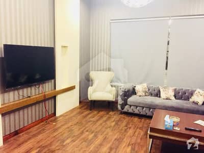 Brand New 3 Bed Apartment In Boundary Wall Project Brand New 3 Bed Apartment In Boundary Wall Project