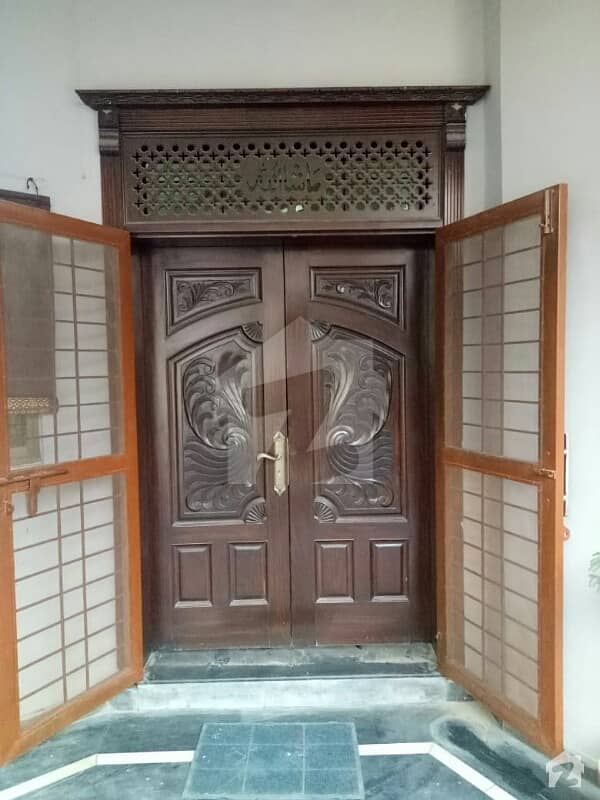 Brand New House Is Avalible For Sale Brand New House Is Avalible For Sale