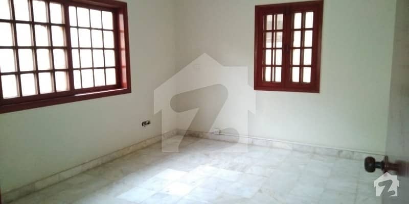 Independent House Is Available For Rent Independent House Is Available For Rent
