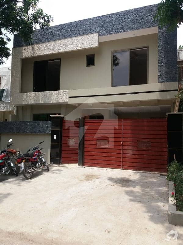 G9 30*50,brand new double story house for urgent sale