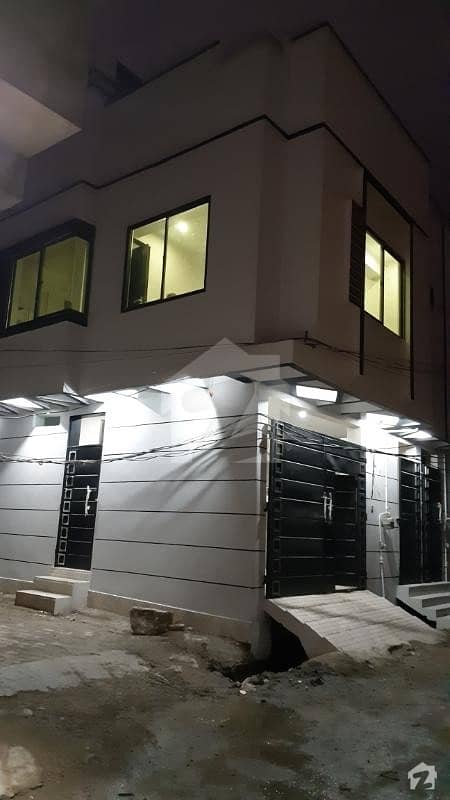 New Corner Bungalow Sirki Road Quetta New Corner Bungalow Sirki Road Quetta