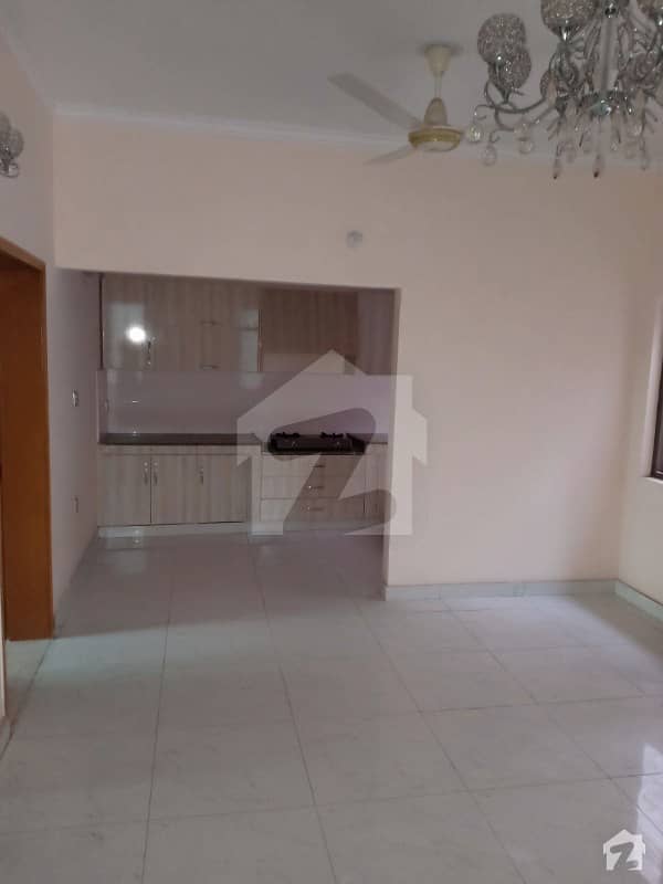 12 Marla Independent Portion For Rent Shalimar Link Road, Lahore ID17513930