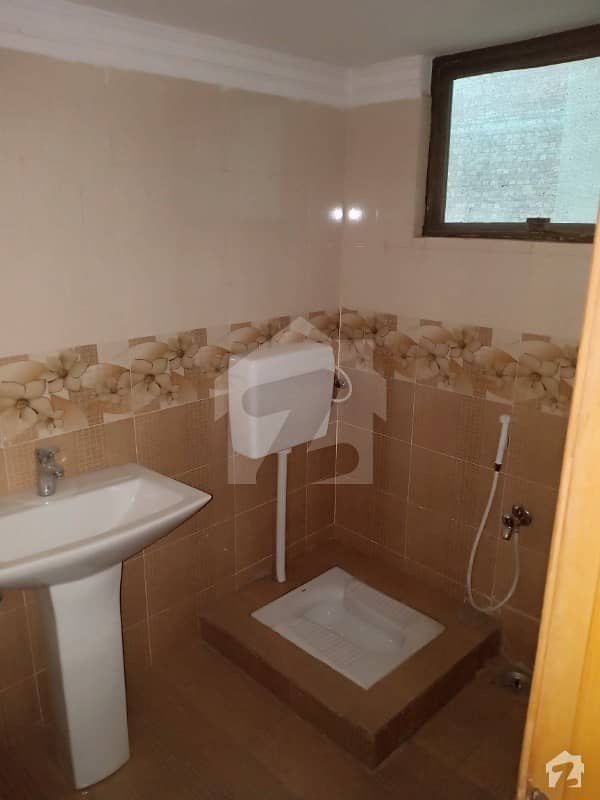 12 Marla Independent Portion For Rent Shalimar Link Road, Lahore ID17513930