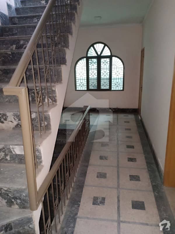 12 Marla Independent Portion For Rent Shalimar Link Road, Lahore ID17513930