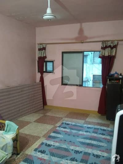 Big Apartment For Sale Big Apartment For Sale
