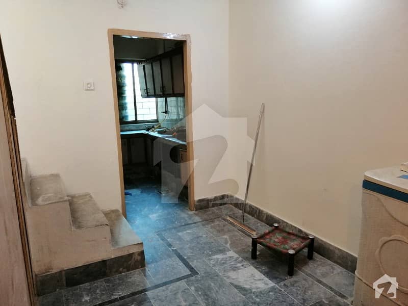 2Marla APPROX DOUBLE STORY USED House is available for sale 2Marla APPROX DOUBLE STORY USED House is available for sale