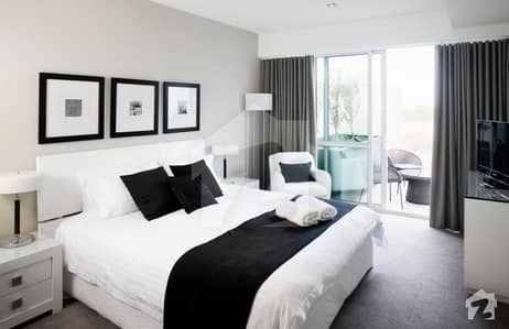 Great Discount deal Luxurious Apartment fully furnished for sale Great Discount deal Luxurious Apartment fully furnished for sale
