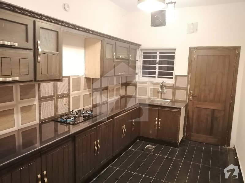 Fresh Ground Portion Available For Rent In F17 Fresh Ground Portion Available For Rent In F17