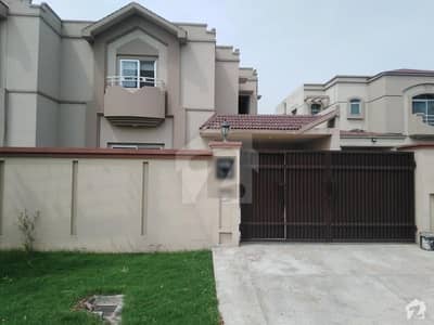 Eden Value Homes Ten Marla Outclass Self Build House Available Eden Value Homes Ten Marla Outclass Self Build House Available