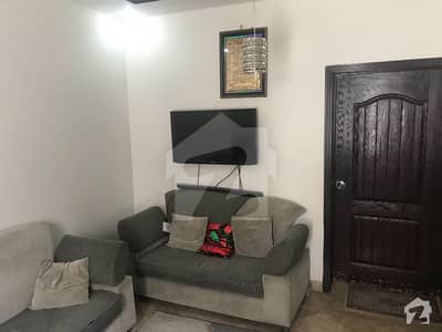 Apartment Is Available For Sale Apartment Is Available For Sale
