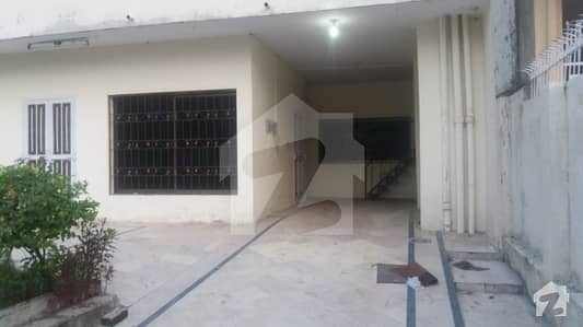 House For Sale House For Sale